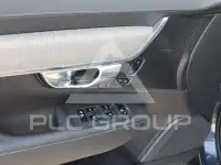 2024 Volvo V90