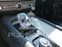 2024 Volvo V90