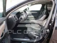2024 Volvo V90