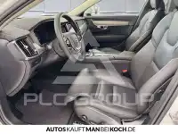 2024 Volvo V90