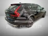 2024 Volvo V90