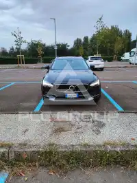 2024 Volvo V90