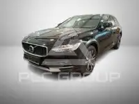 2024 Volvo V90