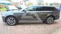 2024 Volvo V90