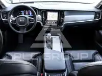 2024 Volvo V90