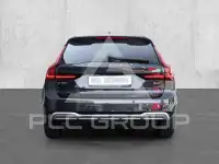 2024 Volvo V90