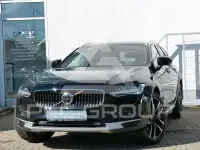 2024 Volvo V90
