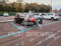 2024 Volvo V90