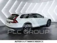 2024 Volvo V90