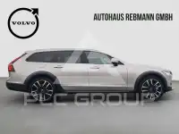 2024 Volvo V90