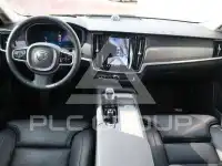 2024 Volvo V90
