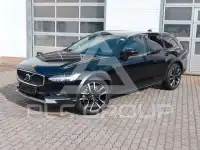 2024 Volvo V90