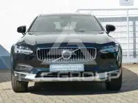 2024 Volvo V90