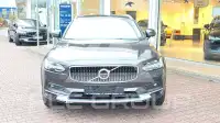 2024 Volvo V90