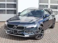 2024 Volvo V90