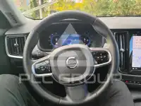 2024 Volvo V90