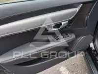 2024 Volvo V90