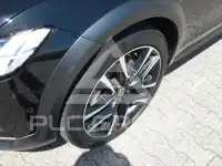 2024 Volvo V90