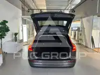 2024 Volvo V60