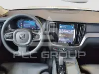 2024 Volvo V60
