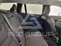 2024 Volvo V60