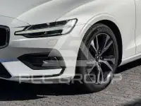 2024 Volvo V60