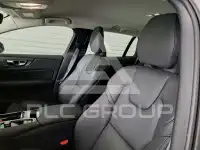 2024 Volvo V60