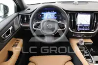 2024 Volvo V60