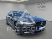2024 Volvo V60