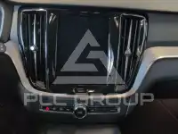 2024 Volvo V60