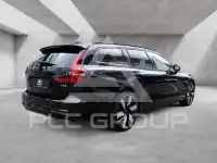 2024 Volvo V60
