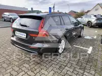 2024 Volvo V60