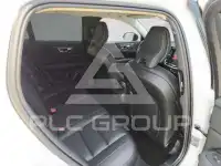 2024 Volvo V60