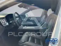 2024 Volvo V60