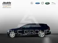 2024 Volvo V60