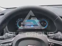 2024 Volvo V60