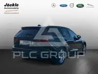 2024 Volvo V60