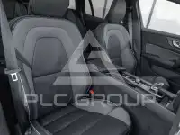 2024 Volvo V60
