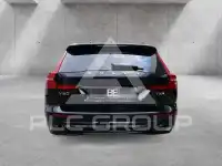 2024 Volvo V60