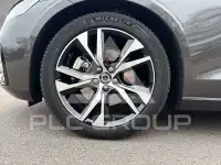 2024 Volvo V60