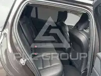 2024 Volvo V60