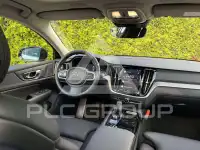 2024 Volvo V60