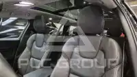 2024 Volvo V60