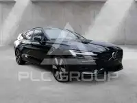 2024 Volvo V60