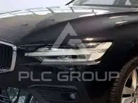 2024 Volvo V60