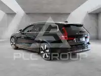 2024 Volvo V60