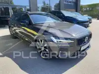 2024 Volvo V60
