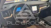 2024 Volvo V60