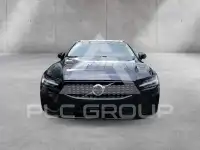 2024 Volvo V60