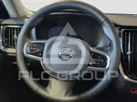 2024 Volvo V60